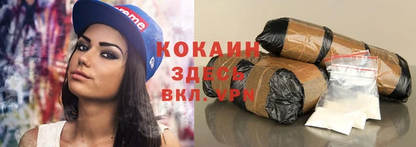 ПСИЛОЦИБИНОВЫЕ ГРИБЫ Белокуриха