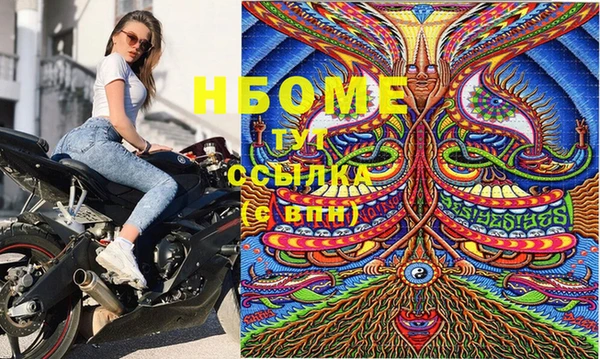 ПСИЛОЦИБИНОВЫЕ ГРИБЫ Белокуриха